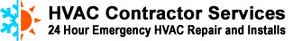 Freetown HVAC Services